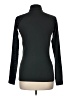 Nike Black Turtleneck Sweater Size M - photo 2