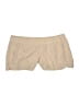 Adidas Tan Khaki Shorts Size 2X - photo 1