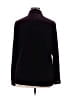 Worthington Black Long Sleeve Blouse Size XL - photo 2