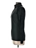 Nike Black Turtleneck Sweater Size M - photo 5