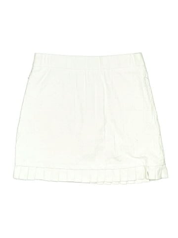 J. McLaughlin Skort (view 2)