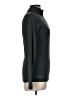 Nike Black Turtleneck Sweater Size M - photo 4