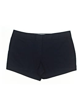 J.Crew Factory Store Shorts