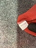 Hello Molly 100% Polyester Burgundy Cocktail Dress Size 2 - photo 8
