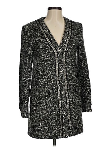 MNG Coat (view 1)