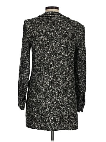 MNG Coat (view 2)