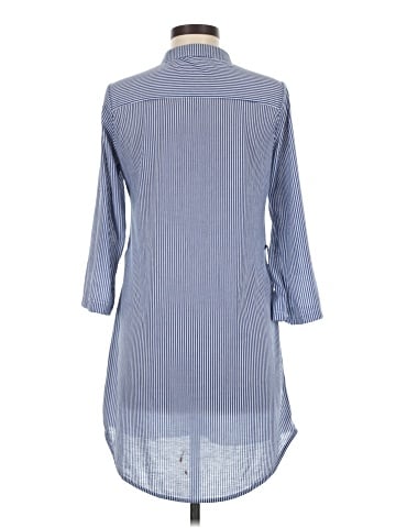 Passport Casual Dress (view 2)