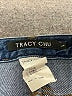 Assorted Brands 100% Cotton Blue Jeans Size L - photo 7