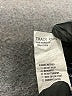 Assorted Brands 100% Cotton Blue Jeans Size L - photo 8