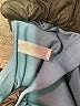 FP Movement Blue Romper Size S - photo 4