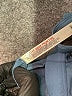 FP Movement Blue Romper Size S - photo 5