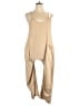 Unbranded Solid Tan Jumpsuit Size XXL - photo 1