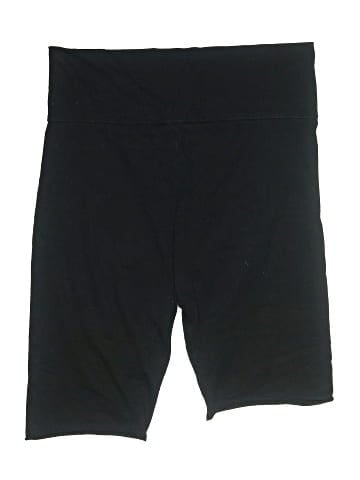 Forever 21 Athletic Shorts (view 1)