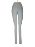 Born Primitive Gray Yoga Pants Size M - photo 1