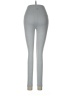 Born Primitive Gray Yoga Pants Size M - photo 2