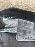 Adriano Goldschmied Blue Jeans Size 29 waist regular - photo 7