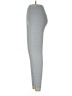 Born Primitive Gray Yoga Pants Size M - photo 5