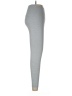 Born Primitive Gray Yoga Pants Size M - photo 4