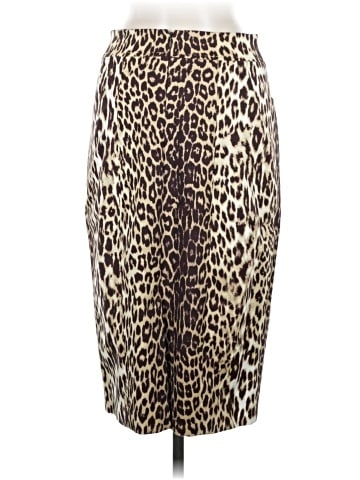 Elie Tahari Casual Skirt (view 2)