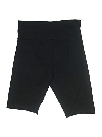 Forever 21 Athletic Shorts (view 2)