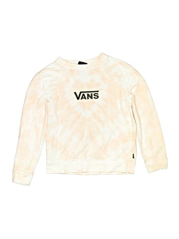 Vans Sweatshirt (view 1)