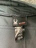 Spyder Solid Black Active Pants Size XL - photo 4