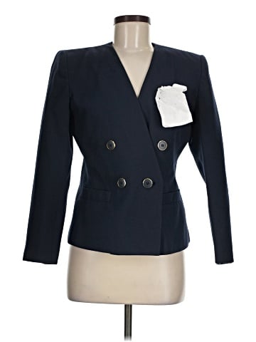Le Suit Blazer (view 1)