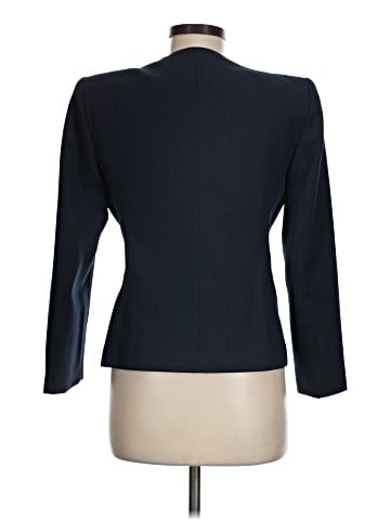 Le Suit Blazer (view 2)
