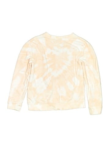 Vans Sweatshirt (view 2)