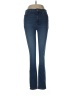 Paige Blue Jeans Size 28 waist - photo 1