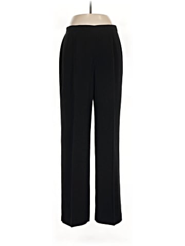 Kasper Dress Pants (view 1)