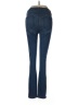 Paige Blue Jeans Size 28 waist - photo 2