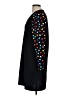 Shein Hearts Black Casual Dress Size 8 - 10 - photo 5