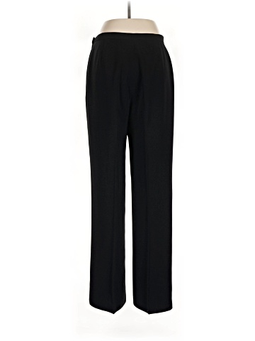 Kasper Dress Pants (view 2)