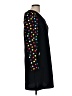 Shein Hearts Black Casual Dress Size 8 - 10 - photo 4