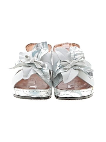 Sheridan Mia Sandals (view 2)