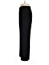Kasper 100% Polyester Black Dress Pants Size 8 - photo 5