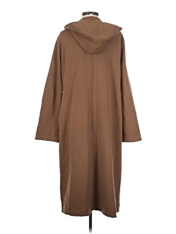 James Perse Coat (view 2)