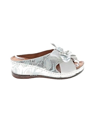 Sheridan Mia Sandals (view 1)