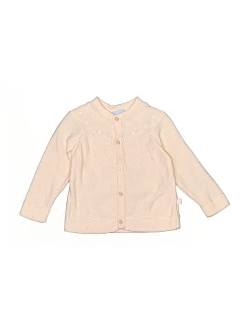 Bella Bliss Cardigan (view 1)