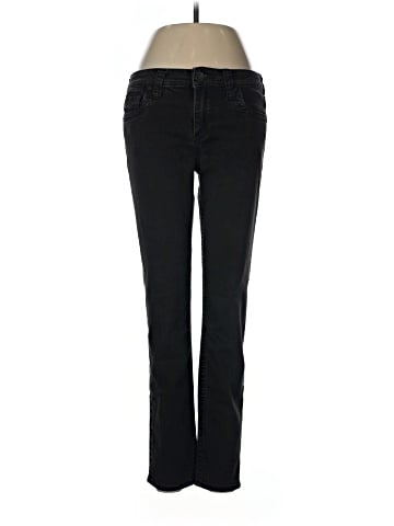 Kut from the Kloth Jeans (view 1)