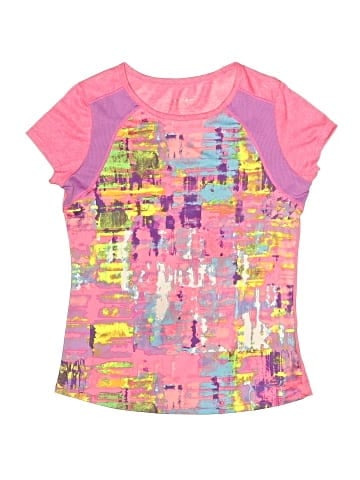 Skechers Active T-Shirt (view 1)