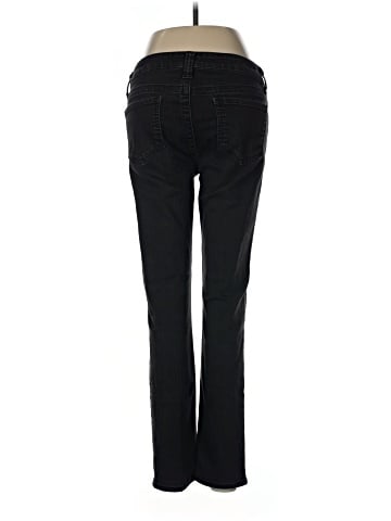 Kut from the Kloth Jeans (view 2)