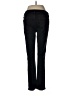 Kut from the Kloth Chevron-herringbone Black Jeans Size 6S - photo 2