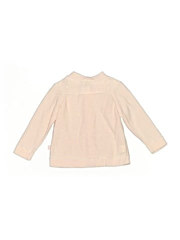 Bella Bliss Cardigan (view 2)