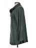 Miusey Gray Pullover Sweater Size L - photo 5