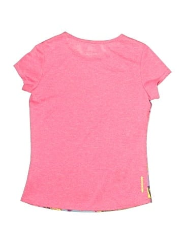 Skechers Active T-Shirt (view 2)