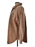 Assorted Brands 100% Recycled Polyester Brown Coat Size Lg - XL - photo 5