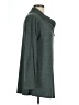 Miusey Gray Pullover Sweater Size L - photo 4