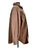 Assorted Brands 100% Recycled Polyester Brown Coat Size Lg - XL - photo 4